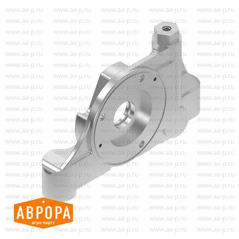 Hydraulikpumpe